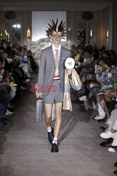 Thom Browne