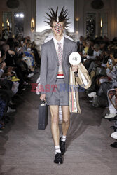 Thom Browne