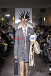 Thom Browne