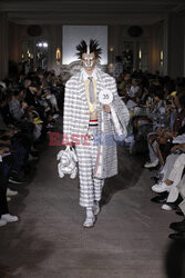 Thom Browne