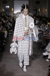 Thom Browne