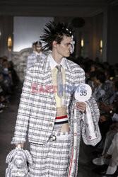 Thom Browne