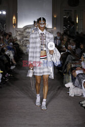 Thom Browne