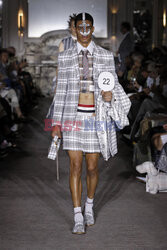 Thom Browne