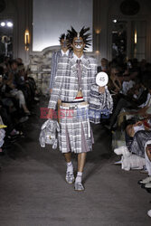 Thom Browne