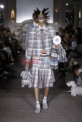 Thom Browne