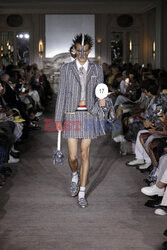 Thom Browne