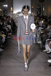 Thom Browne