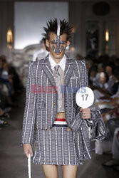 Thom Browne