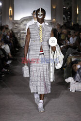 Thom Browne