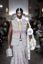 Thom Browne