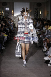 Thom Browne