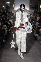 Thom Browne