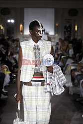 Thom Browne