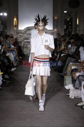 Thom Browne