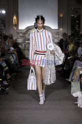 Thom Browne