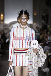 Thom Browne