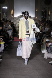 Thom Browne