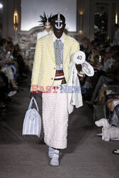 Thom Browne