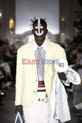 Thom Browne