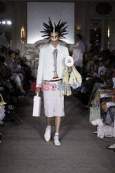 Thom Browne