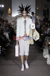 Thom Browne