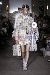 Thom Browne