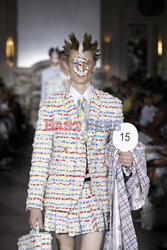 Thom Browne