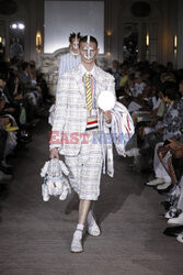 Thom Browne