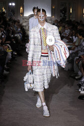 Thom Browne