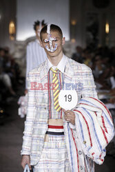 Thom Browne