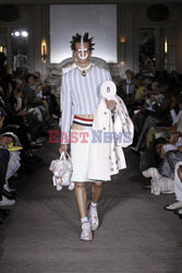 Thom Browne