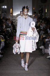 Thom Browne