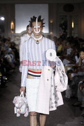 Thom Browne