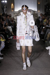 Thom Browne