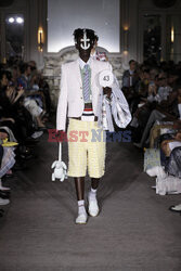 Thom Browne