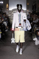 Thom Browne