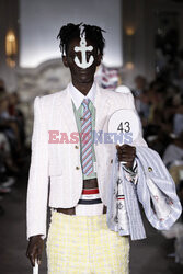 Thom Browne