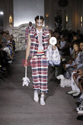 Thom Browne