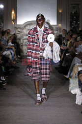 Thom Browne