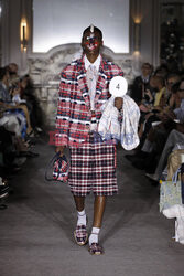 Thom Browne