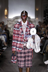 Thom Browne