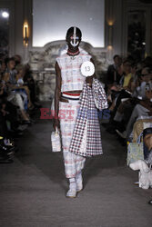 Thom Browne