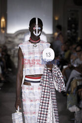 Thom Browne