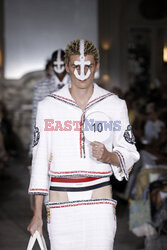 Thom Browne