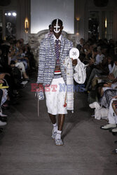 Thom Browne