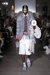 Thom Browne