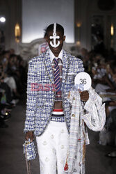 Thom Browne