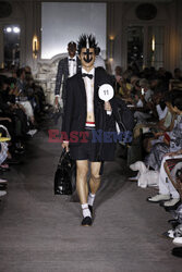 Thom Browne