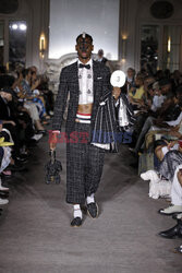 Thom Browne